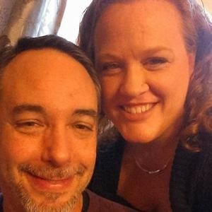 Meet your Posher, Kari